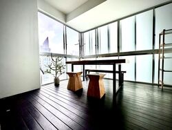 Gilstead Two (D11), Apartment #517135221